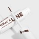 INGLOT PLAYINN Liquid Eyeliner What a Line! 24