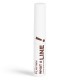 INGLOT PLAYINN Liquid Eyeliner What a Line! 24