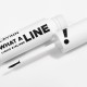 INGLOT PLAYINN Liquid Eyeliner What a Line! 25