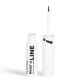 INGLOT PLAYINN Liquid Eyeliner What a Line! 25