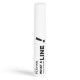 INGLOT PLAYINN Liquid Eyeliner What a Line! 25