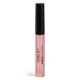 INGLOT Sleeks Lip Gloss 25