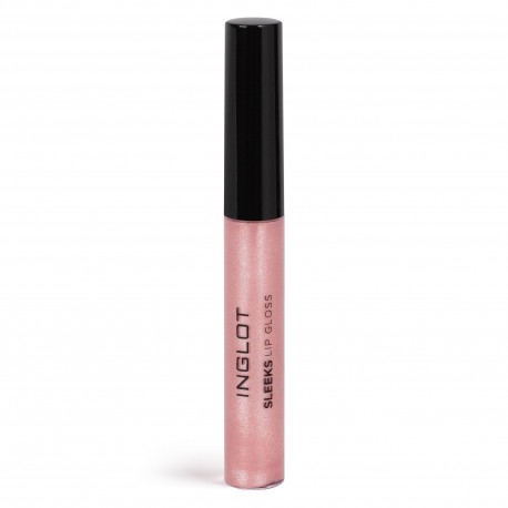 INGLOT Sleeks Lip Gloss 25