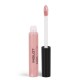 INGLOT Sleeks Lip Gloss 25