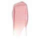INGLOT Sleeks Lip Gloss 25