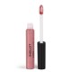 INGLOT Sleeks Lip Gloss 62