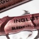 INGLOT Sleeks Lip Gloss 62