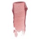 INGLOT Sleeks Lip Gloss 62