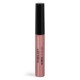 INGLOT Sleeks Lip Gloss 114