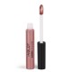 INGLOT Sleeks Lip Gloss 114