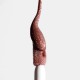INGLOT Sleeks Lip Gloss 114