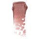 INGLOT Sleeks Lip Gloss 114