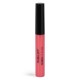 INGLOT Sleeks Lip Gloss CREAM 90