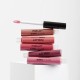 INGLOT Sleeks Lip Gloss CREAM 90