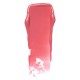 INGLOT Sleeks Lip Gloss CREAM 90