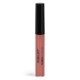 INGLOT Sleeks Lip Gloss CREAM 91