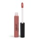 INGLOT Sleeks Lip Gloss CREAM 91