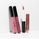 INGLOT Sleeks Lip Gloss CREAM 91