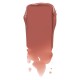 INGLOT Sleeks Lip Gloss CREAM 91
