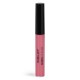 INGLOT Sleeks Lip Gloss CREAM 94