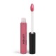 INGLOT Sleeks Lip Gloss CREAM 94
