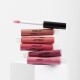 INGLOT Sleeks Lip Gloss CREAM 94
