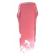 INGLOT Sleeks Lip Gloss CREAM 94