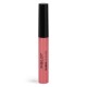 INGLOT Sleeks Lip Gloss CREAM 101