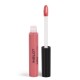 INGLOT Sleeks Lip Gloss CREAM 101