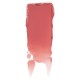 INGLOT Sleeks Lip Gloss CREAM 101