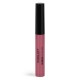 INGLOT Sleeks Lip Gloss CREAM 110