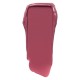 INGLOT Sleeks Lip Gloss CREAM 110