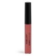 INGLOT Sleeks Lip Gloss CREAM 112