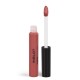 INGLOT Sleeks Lip Gloss CREAM 112