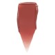 INGLOT Sleeks Lip Gloss CREAM 112