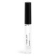 INGLOT Sleeks Lip Gloss CLEAR 29