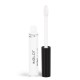 INGLOT Sleeks Lip Gloss CLEAR 29