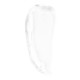 INGLOT Sleeks Lip Gloss CLEAR 29