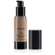 HD Perfect Coverup Foundation 73