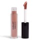INGLOT Cream Blush 98