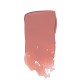 INGLOT Cream Blush 98