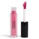 INGLOT Cream Blush 99