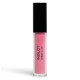 INGLOT Cream Blush 99
