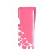 INGLOT Cream Blush 99
