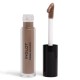 INGLOT Cream Bronzer 89