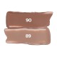 INGLOT Cream Bronzer 89