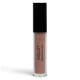 INGLOT Cream Bronzer 90