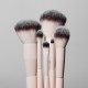 INGLOT 40 YEARS OF CELEBRATING YOUR BEAUTY Brush Set