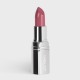 NGLOT 40 YEARS OF CELEBRATING YOUR BEAUTY  Lipsatin Lipstick 306