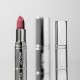 NGLOT 40 YEARS OF CELEBRATING YOUR BEAUTY  Lipsatin Lipstick 306